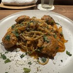 イジョコタス - 