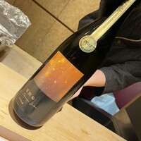 湘南沖地蟹専門店ふじ月 - 