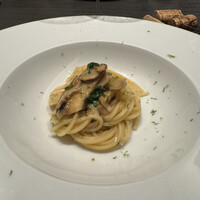 malca - 