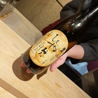 湘南沖地蟹専門店ふじ月 - 