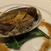 中国料理 青冥 堂島本店 - 