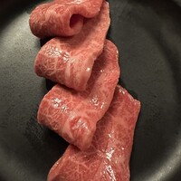 和牛焼肉じろうや 介 wagyu&sake 名古屋駅前本店 - 