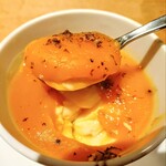 ハカタホタル 中目黒店 - 