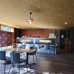 茶房 うるはし - 