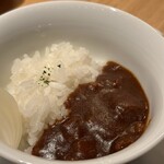 TANAKA YAKINIKU RESTAURANTE - 