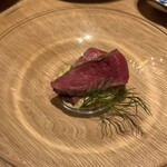 TANAKA YAKINIKU RESTAURANTE - 