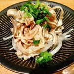 ハカタホタル 中目黒店 - 