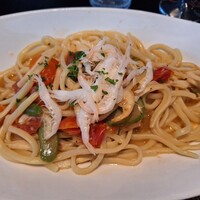 operetta 丸の内トラストタワー店 - 