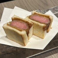 渋谷焼肉 かみ山 - 