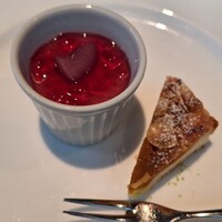 operetta 丸の内トラストタワー店 - 