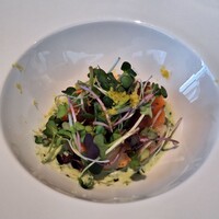 operetta 丸の内トラストタワー店 - 