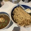 麺屋 藤ろう