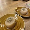 おばんざい 茂平