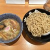 六厘舎 東京駅東京ラーメンストリート