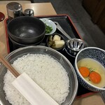 玄品 浅草 ふぐ・うなぎ・かに料理 - 