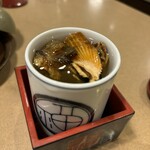 玄品 浅草 ふぐ・うなぎ・かに料理 - 