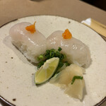 玄品 浅草 ふぐ・うなぎ・かに料理 - 