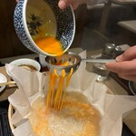 玄品 浅草 ふぐ・うなぎ・かに料理 - 