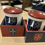 玄品 浅草 ふぐ・うなぎ・かに料理 - 