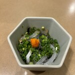 玄品 浅草 ふぐ・うなぎ・かに料理 - 