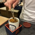 玄品 浅草 ふぐ・うなぎ・かに料理 - 