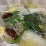 玄品 浅草 ふぐ・うなぎ・かに料理 - 