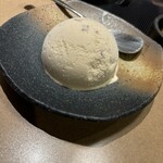 玄品 浅草 ふぐ・うなぎ・かに料理 - 