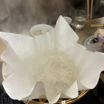 玄品 浅草 ふぐ・うなぎ・かに料理 - 