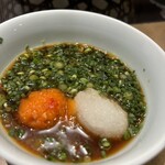 玄品 浅草 ふぐ・うなぎ・かに料理 - 