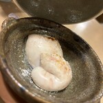 玄品 浅草 ふぐ・うなぎ・かに料理 - 