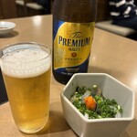 玄品 浅草 ふぐ・うなぎ・かに料理 - 