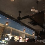 SPICA Bistro - 