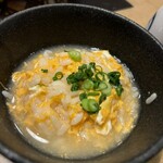 玄品 浅草 ふぐ・うなぎ・かに料理 - 