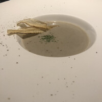 SPICA Bistro - 