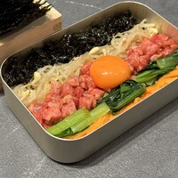 #ヒロキヤ六本木 - 