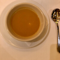 ベンジャミンステーキハウス 六本木 - 