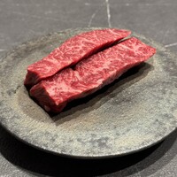 #ヒロキヤ六本木 - 