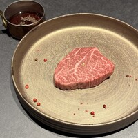 牛の達人 GINZA - 