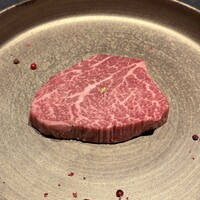 牛の達人 GINZA - 