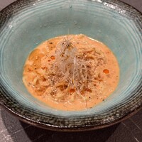 #ヒロキヤ六本木 - 