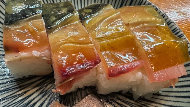 すしまる - 出雲市/寿司 | 食べログ