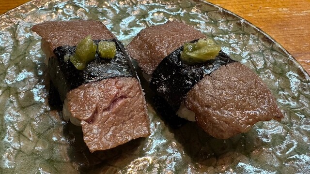 すしまる3ページ すしまる - 出雲市/寿司 | 食べログ