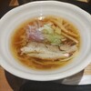 麺屋 やま 本町店