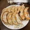 中華料理 餃子の店 三幸園 白山通り店