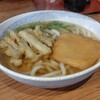 弥太郎うどん