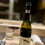 パルコ フィエラ - ⑤ hera Toscana 2020