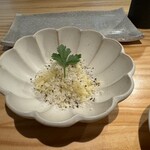 焼鳥 ひらき - 
