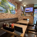 昔のベトナム - 