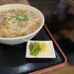 昔のベトナム - 