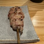 焼鳥 ひらき - 